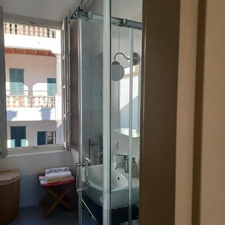Feluca Apartment *