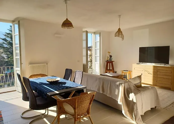 Feluca * لووِنو