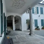 Feluca