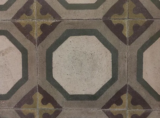 Feluca * לואינו