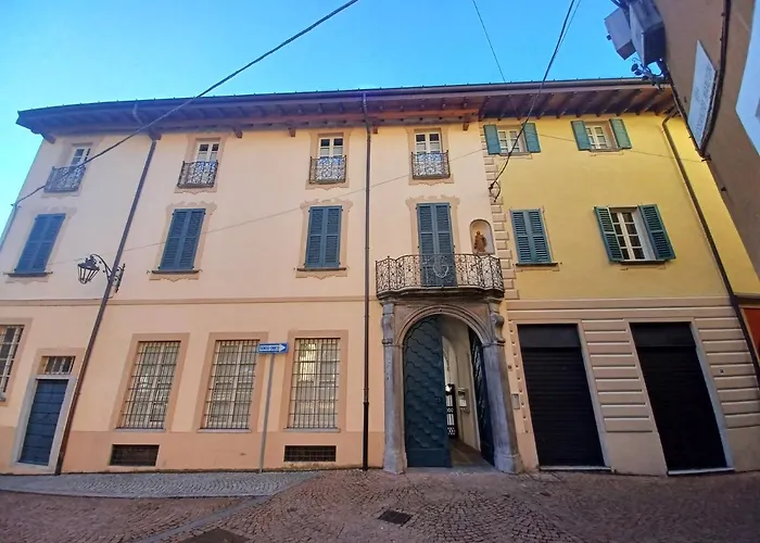 Feluca * לואינו